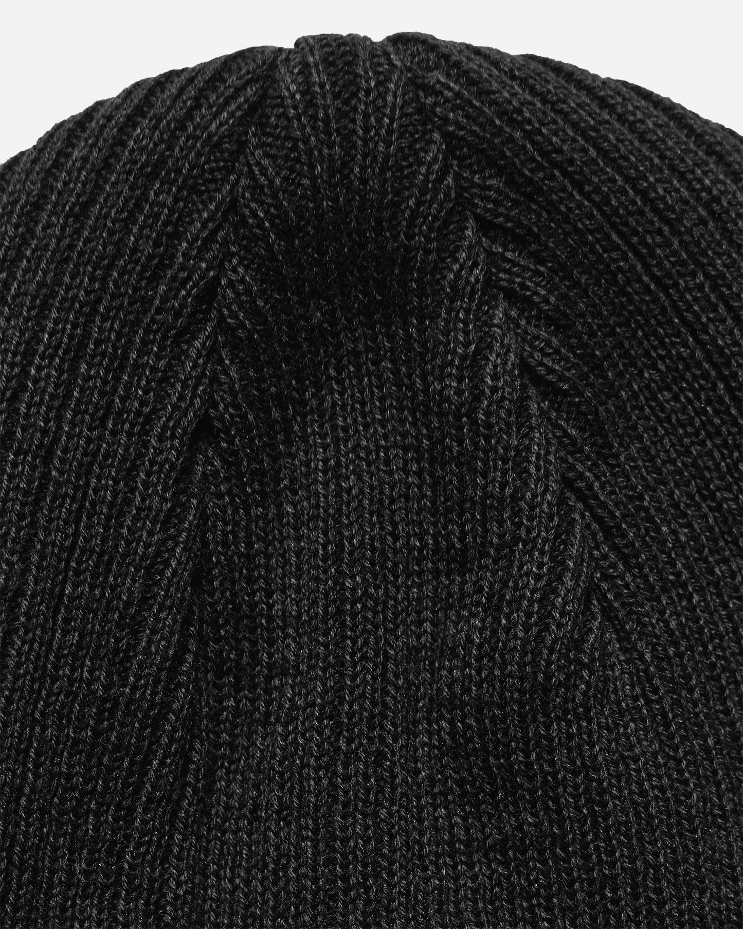 COTTON LINEN BEANIE