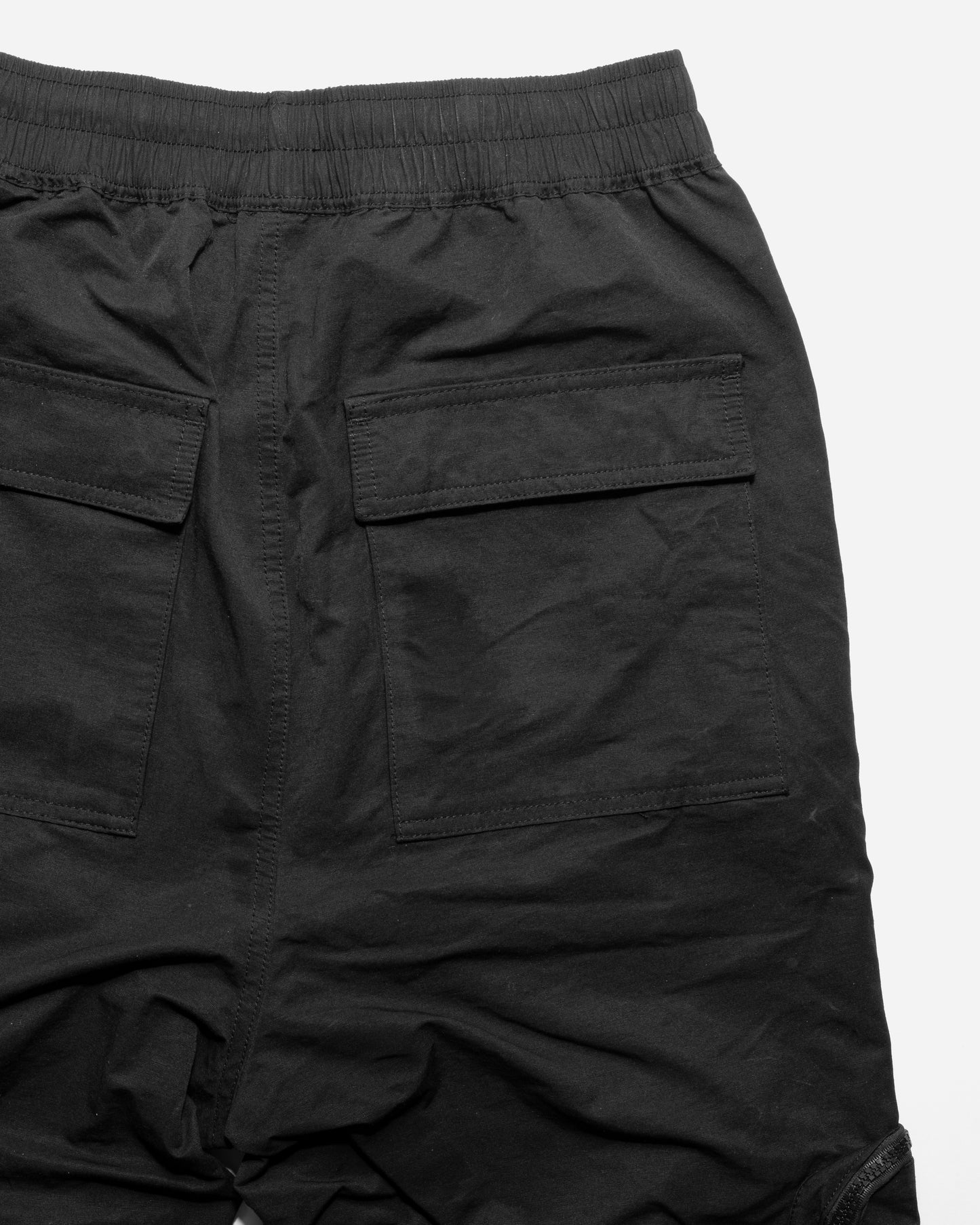 SIX POCKET CARGO V3