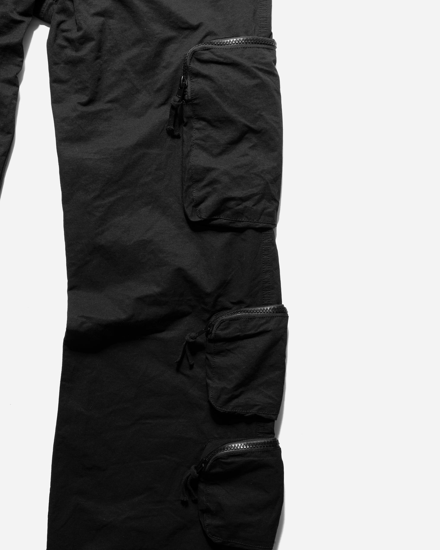 SIX POCKET CARGO V3