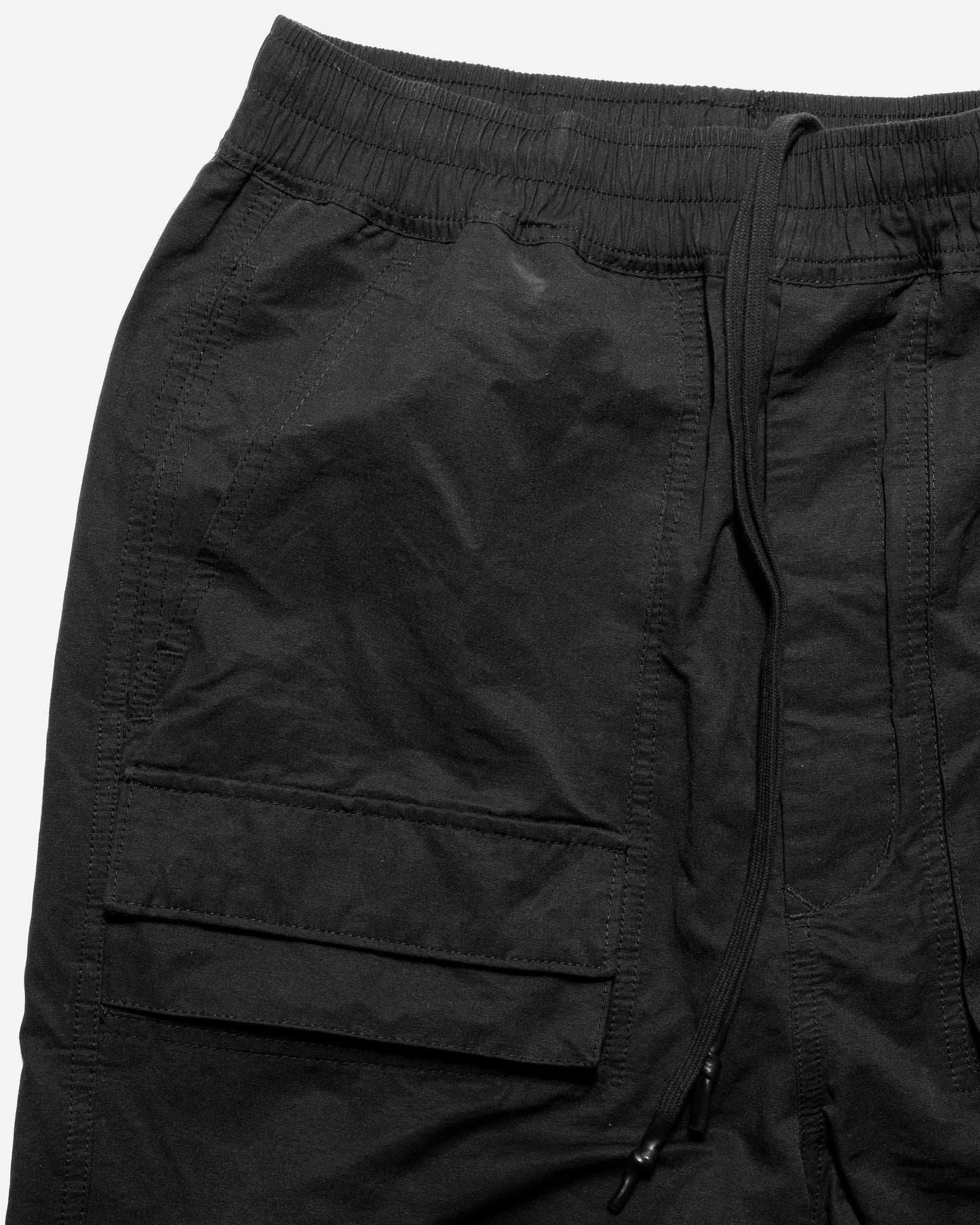 SIX POCKET CARGO V3