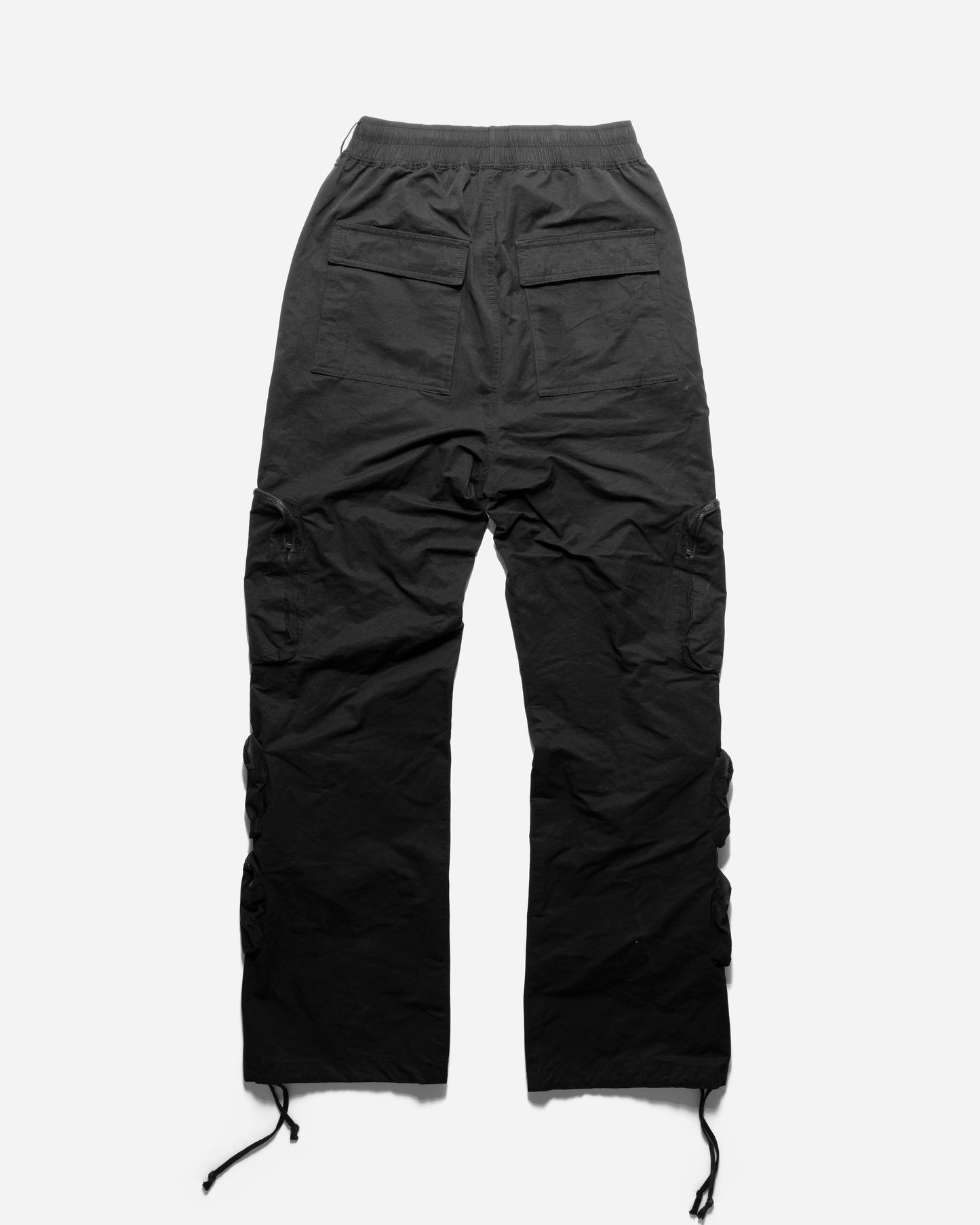 SIX POCKET CARGO V3