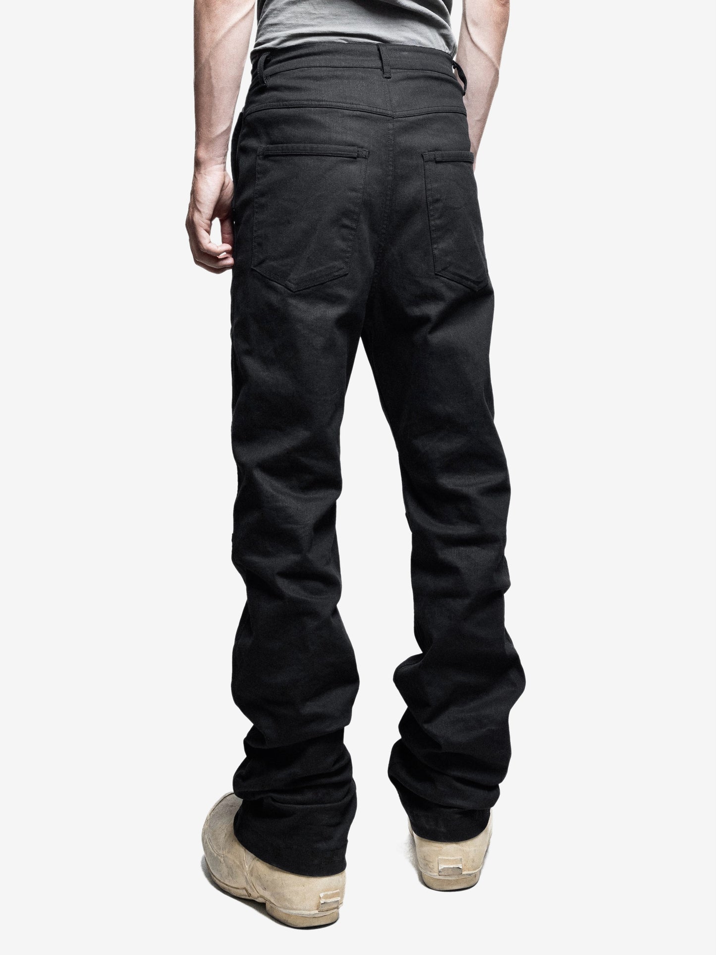 NØKKEN PANT