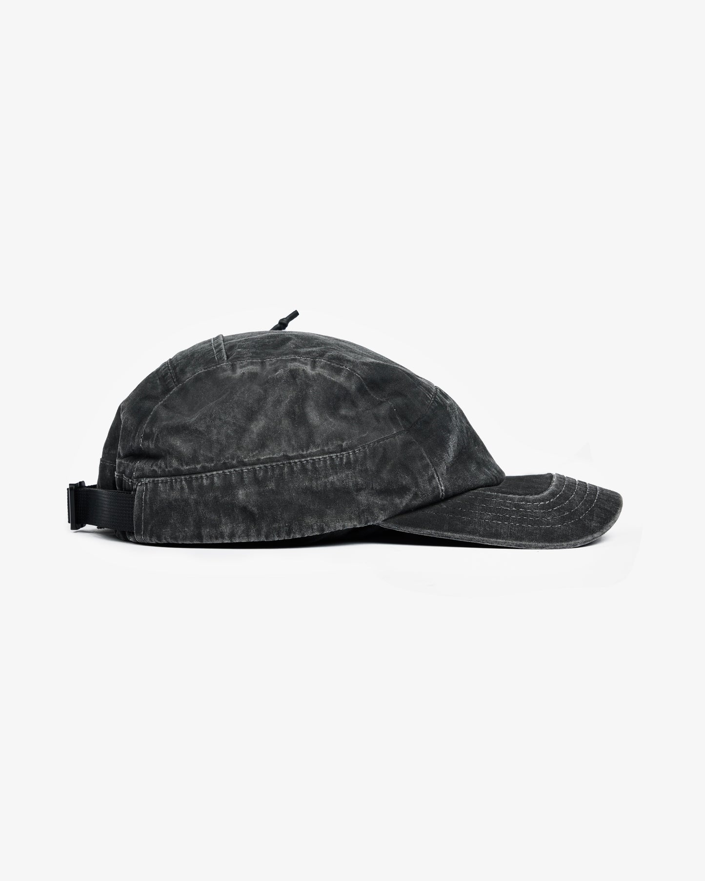 OBJECT DYED CAP