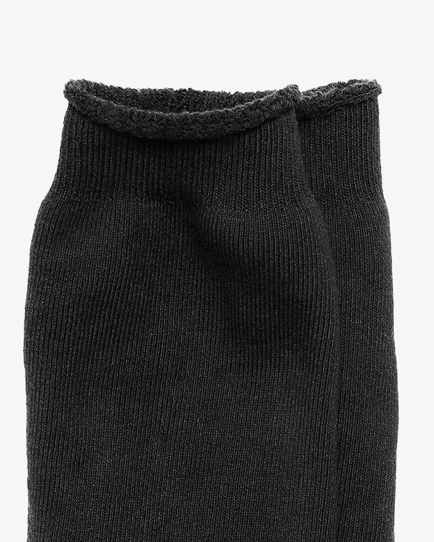 HEAVY SOCKS 2 PACK