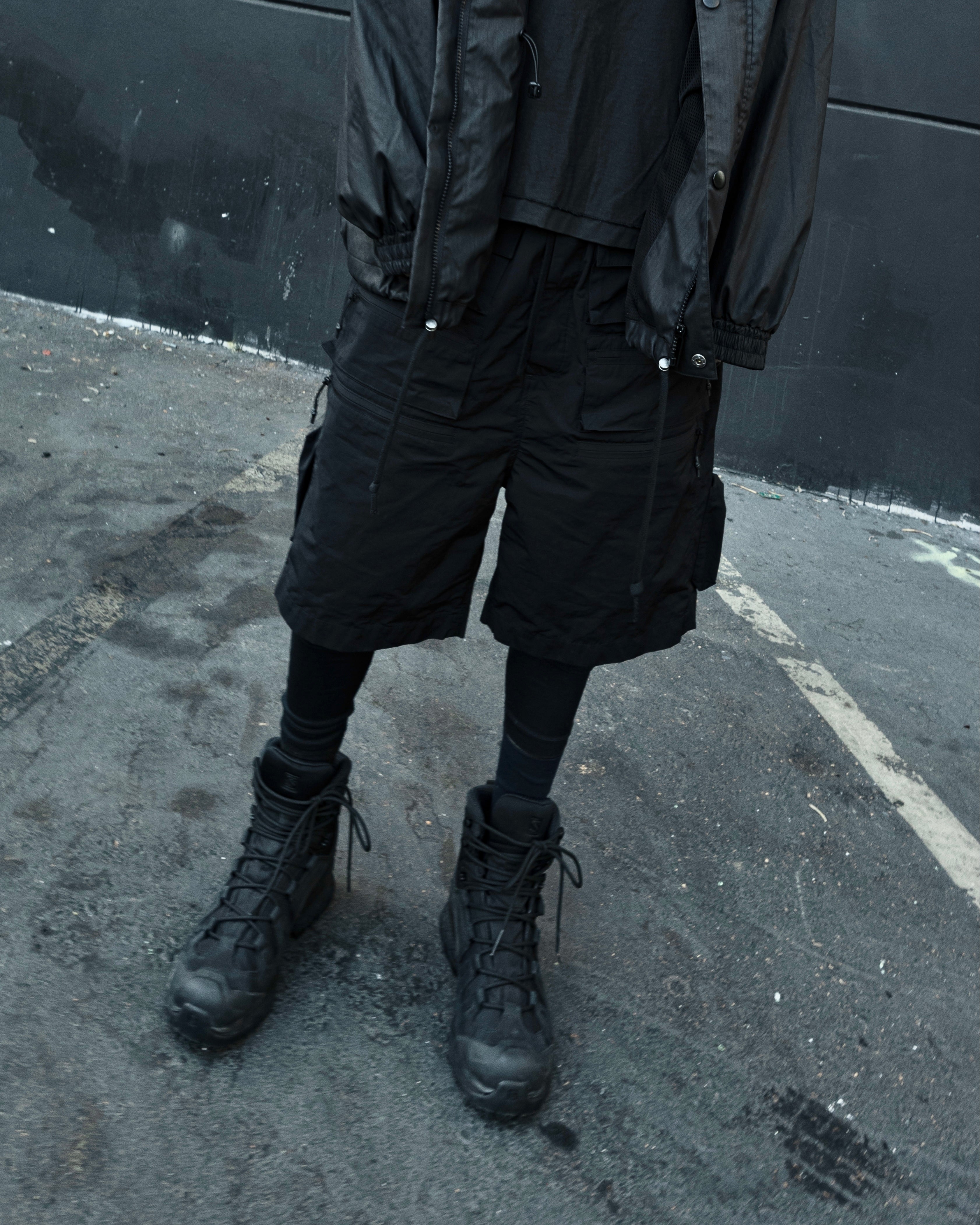 shop look – jacov