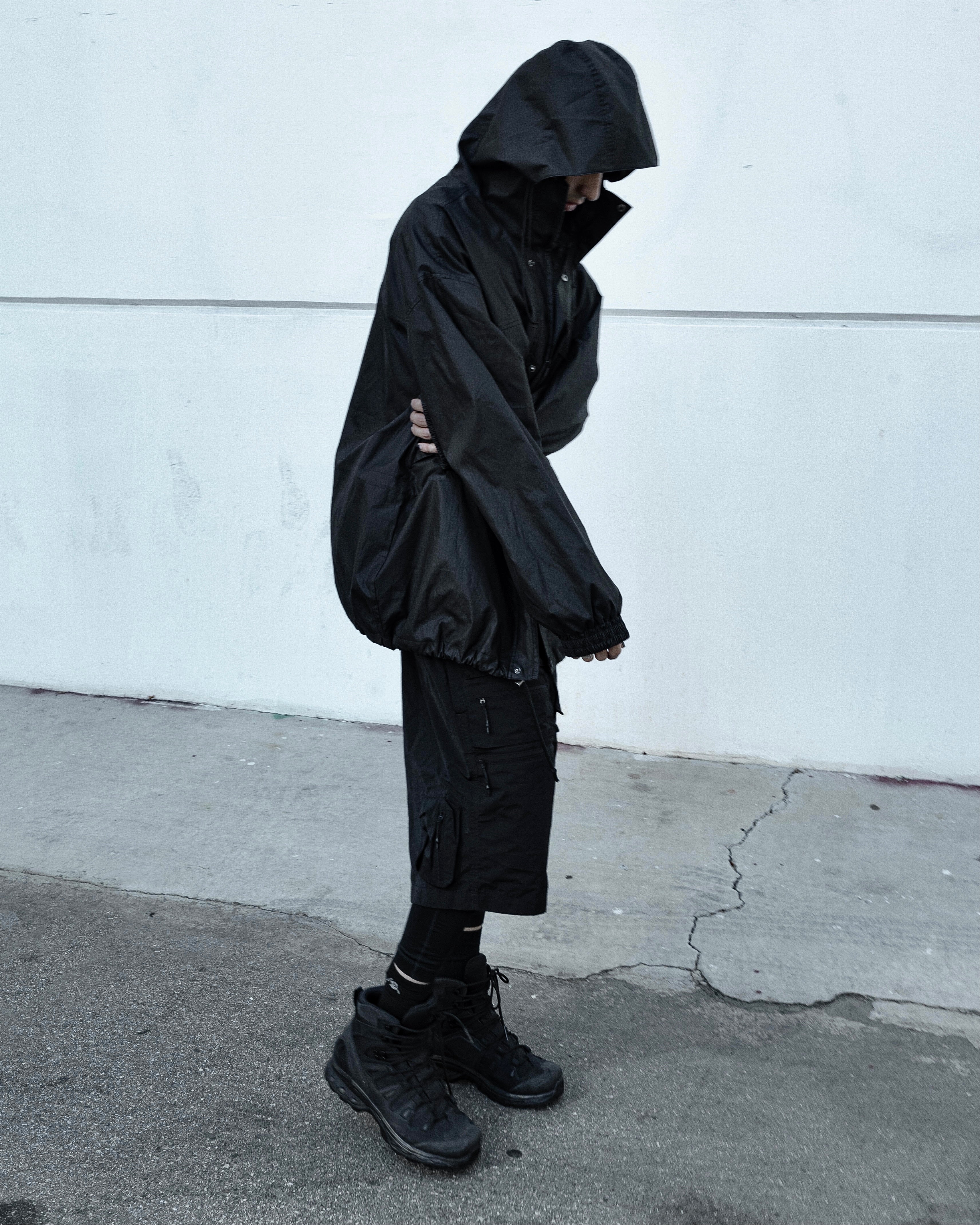shop look – jacov