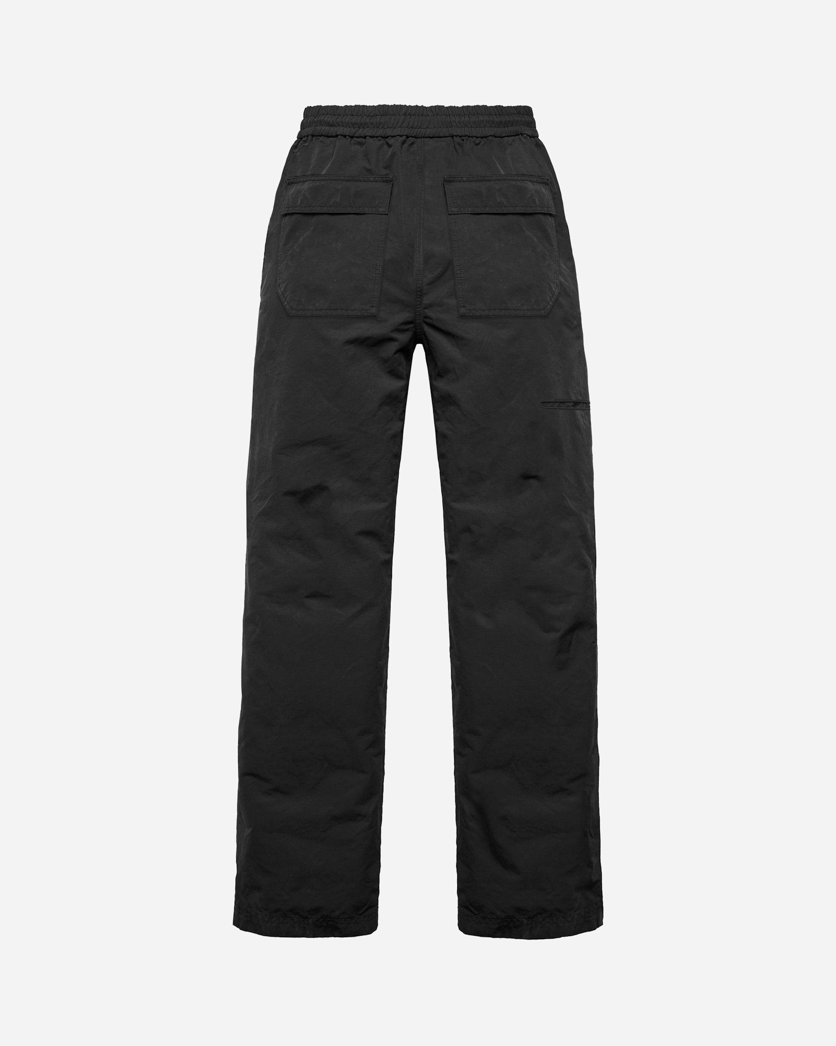 高額売筋 Jacov cargo pants | yigitaluminyumprofil.com