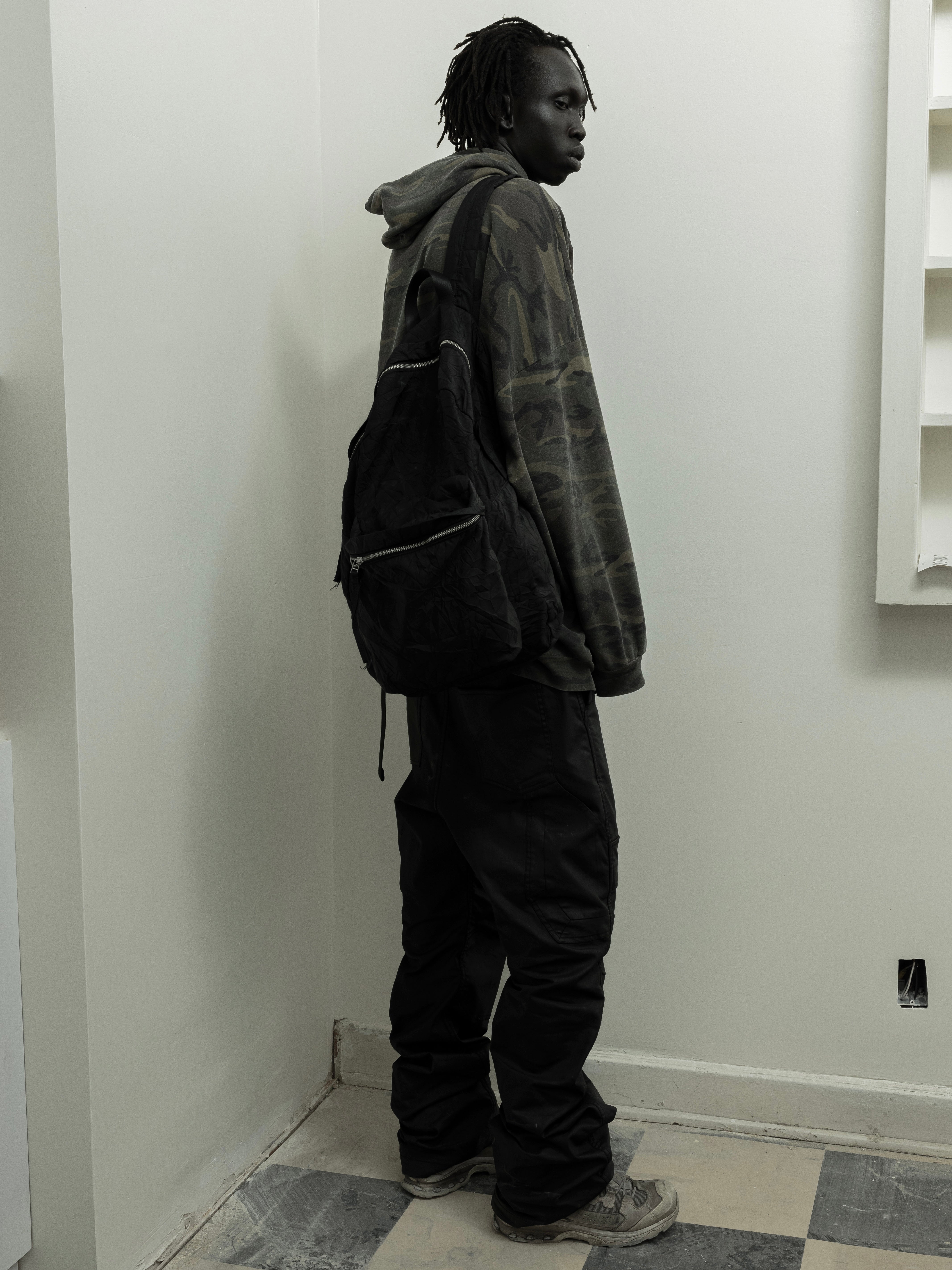 whois jacov カーゴパンツ 黒 JCV-ECOMM-AUGUST-173.jpg?v=