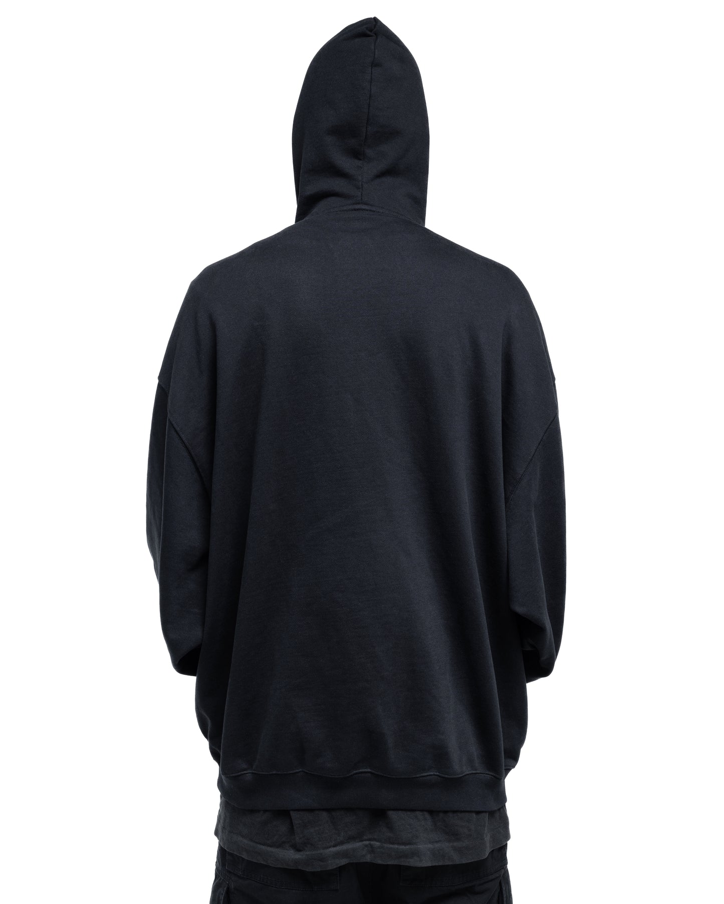 COMPASS HOODIE