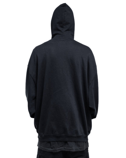 COMPASS HOODIE