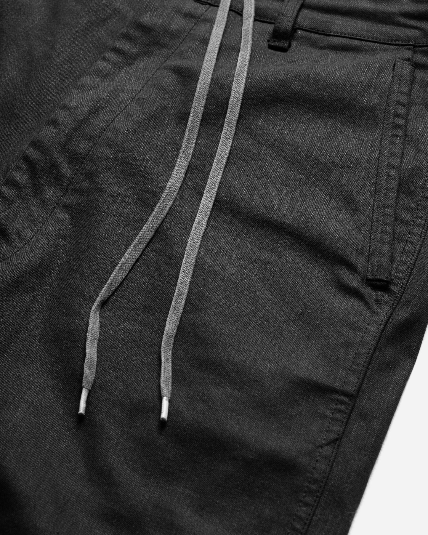NØKKEN PANT