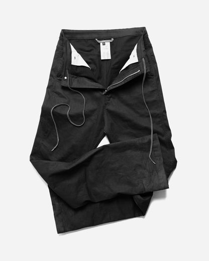 NØKKEN PANT