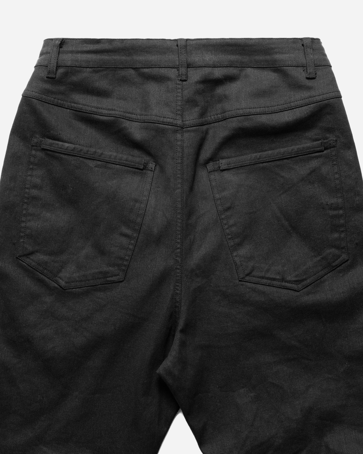 NØKKEN PANT