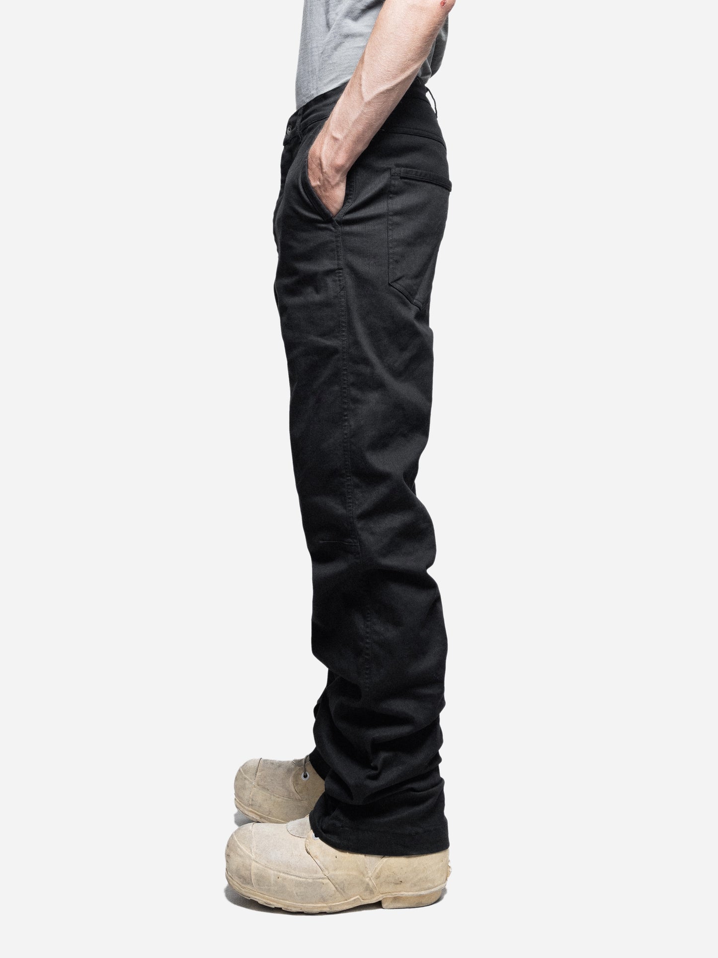 NØKKEN PANT