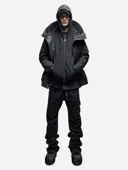 NØKKEN PANT