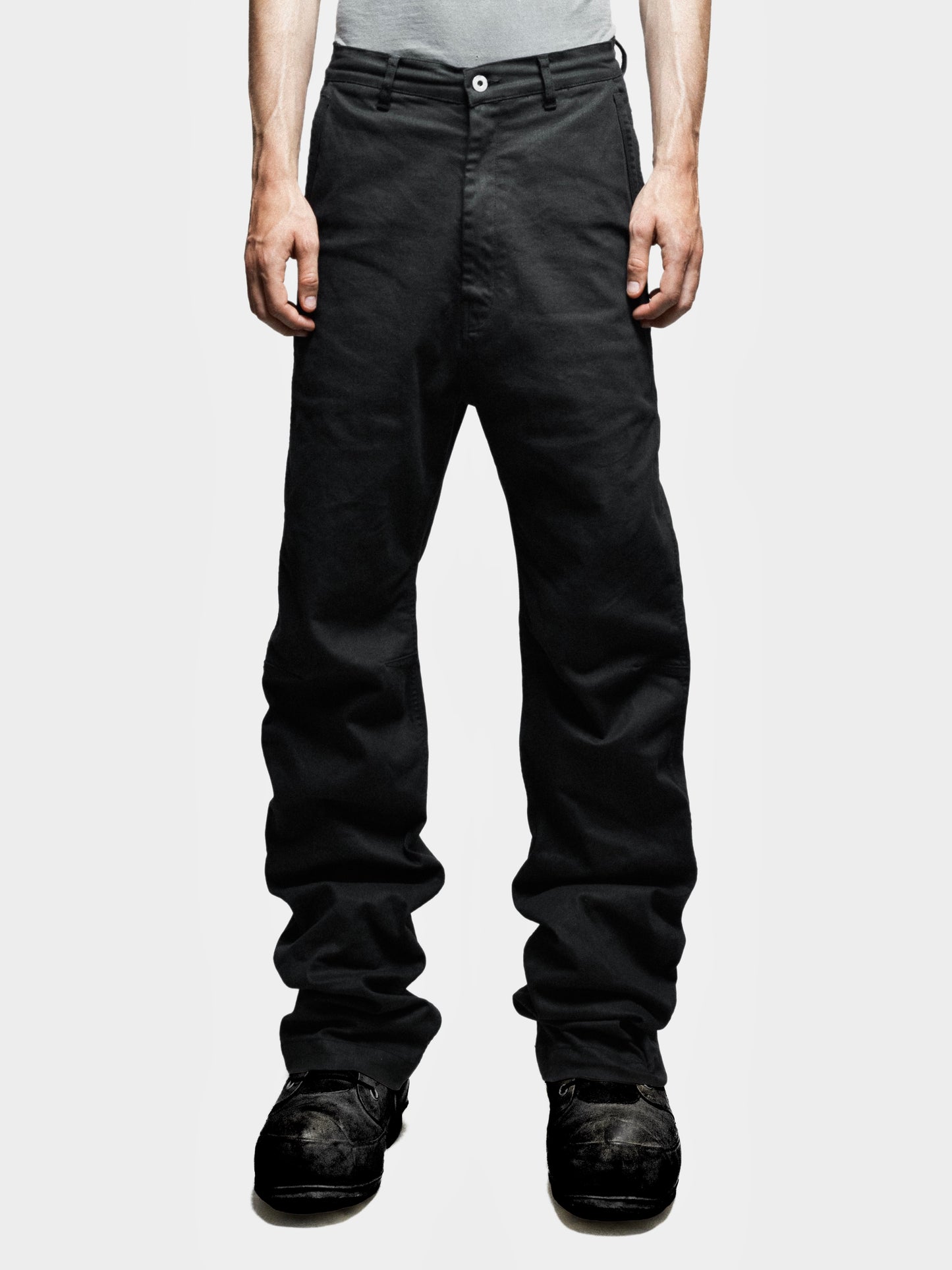 NØKKEN PANT