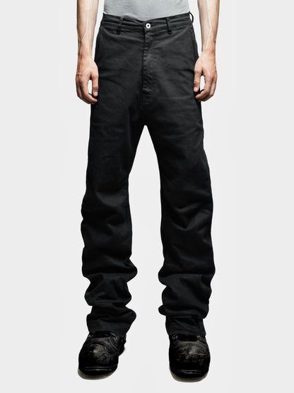 NØKKEN PANT