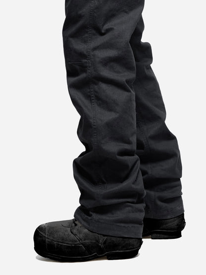 NØKKEN PANT