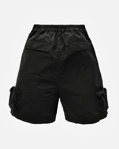 UTILITY SHORT V2