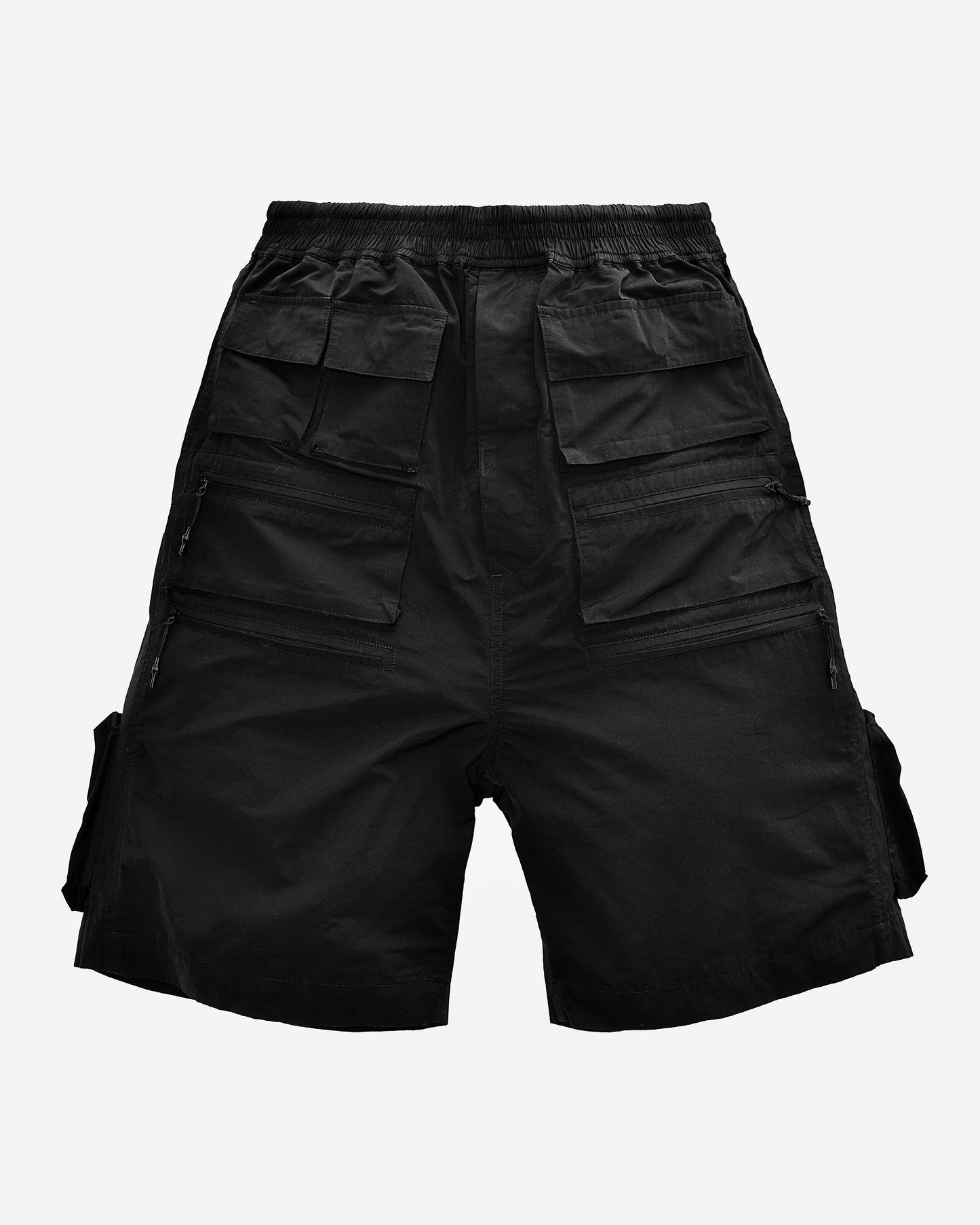 UTILITY SHORT V2