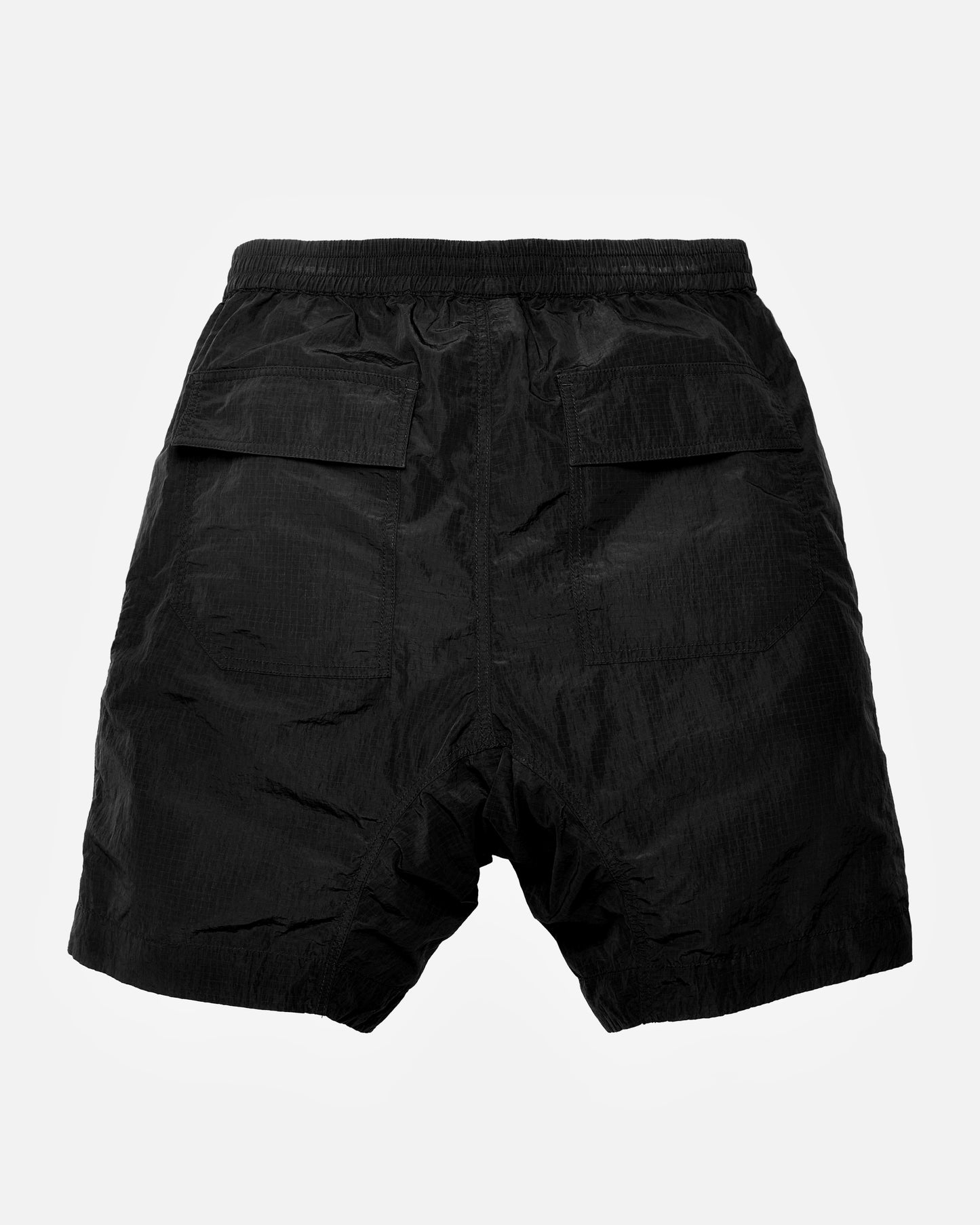 RIPSTOP SHELL SHORT