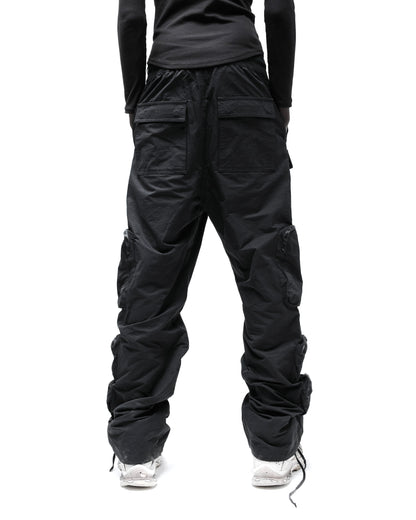 SIX POCKET CARGO V3