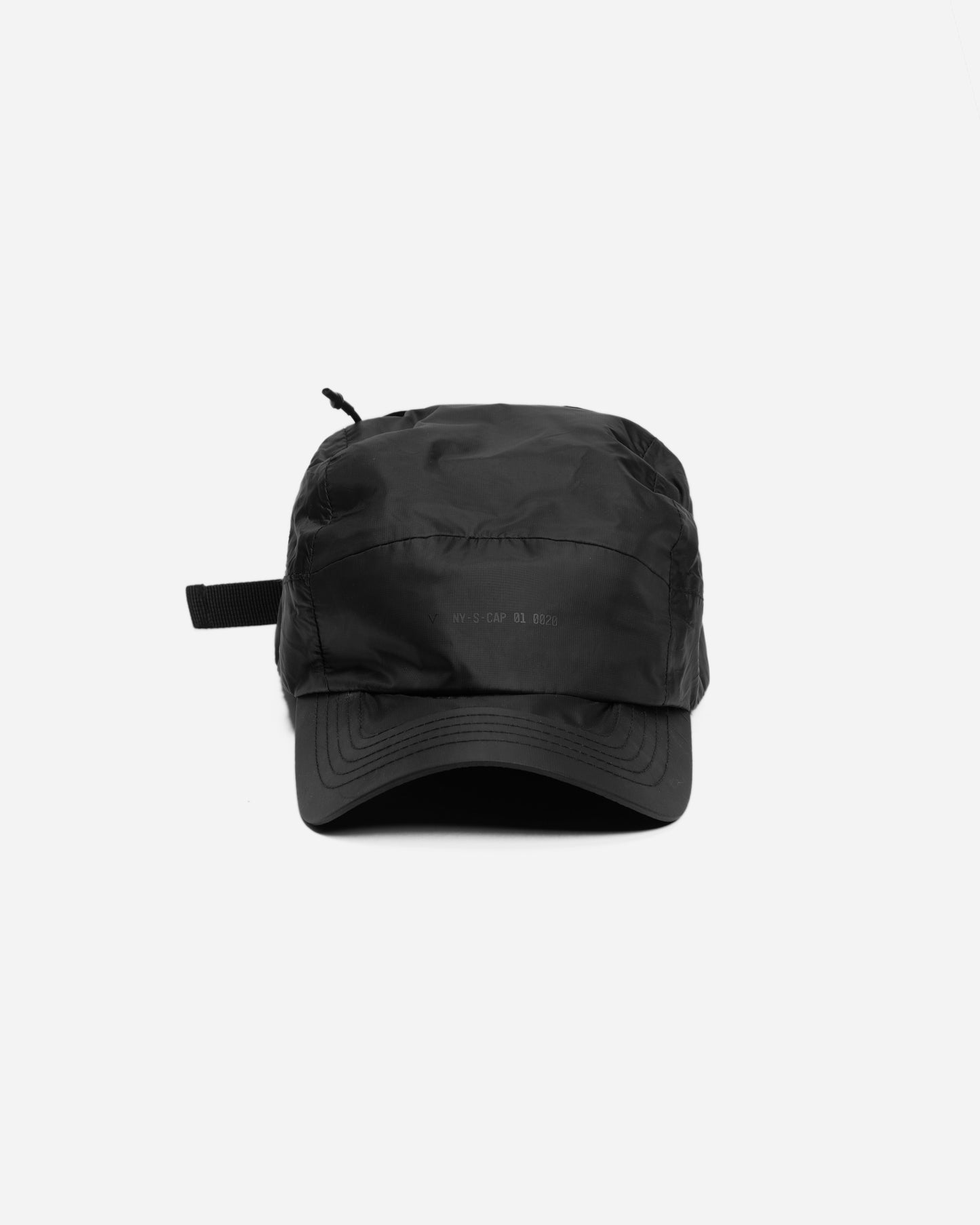 RIPSTOP CAP – jacov