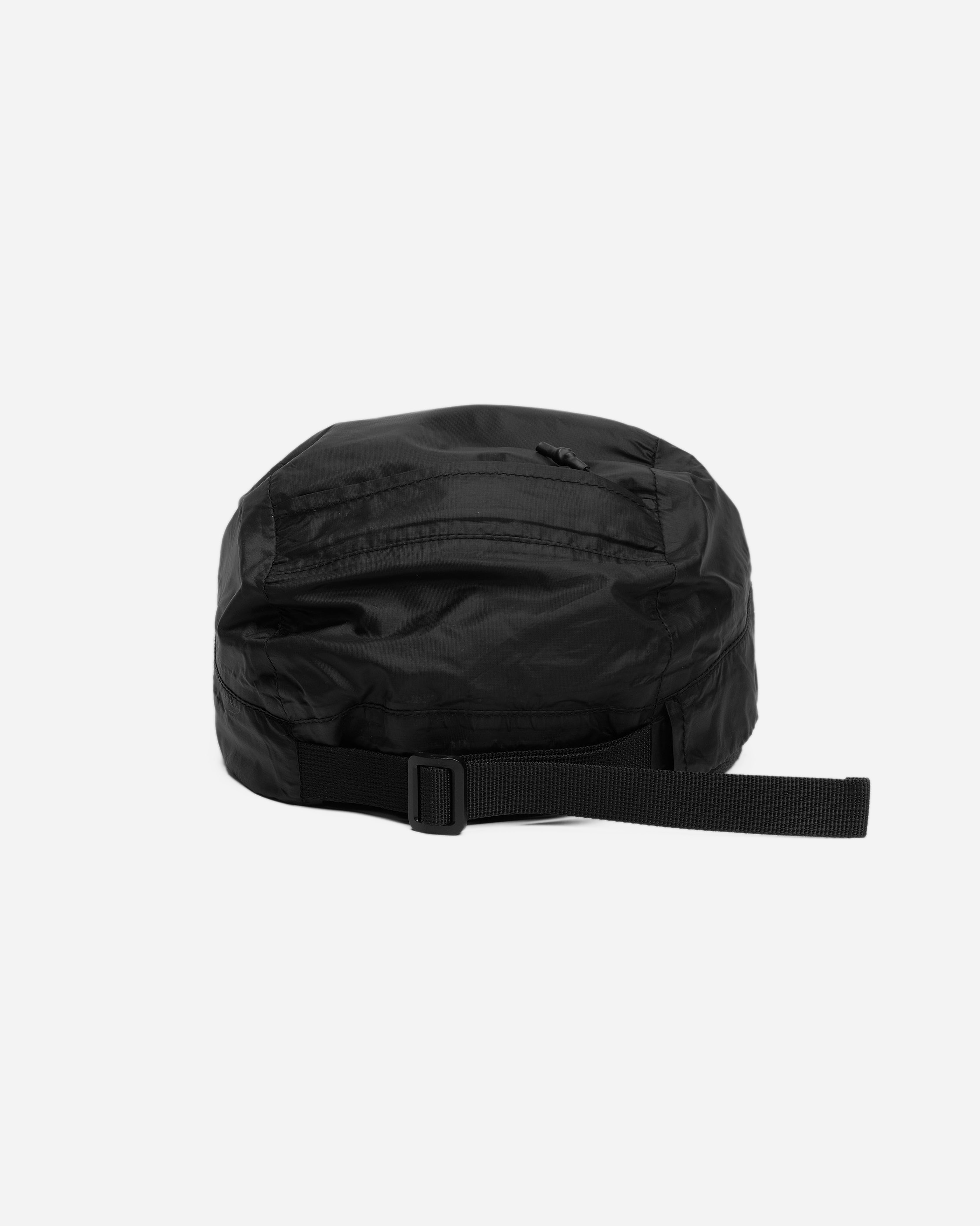 RIPSTOP CAP – jacov