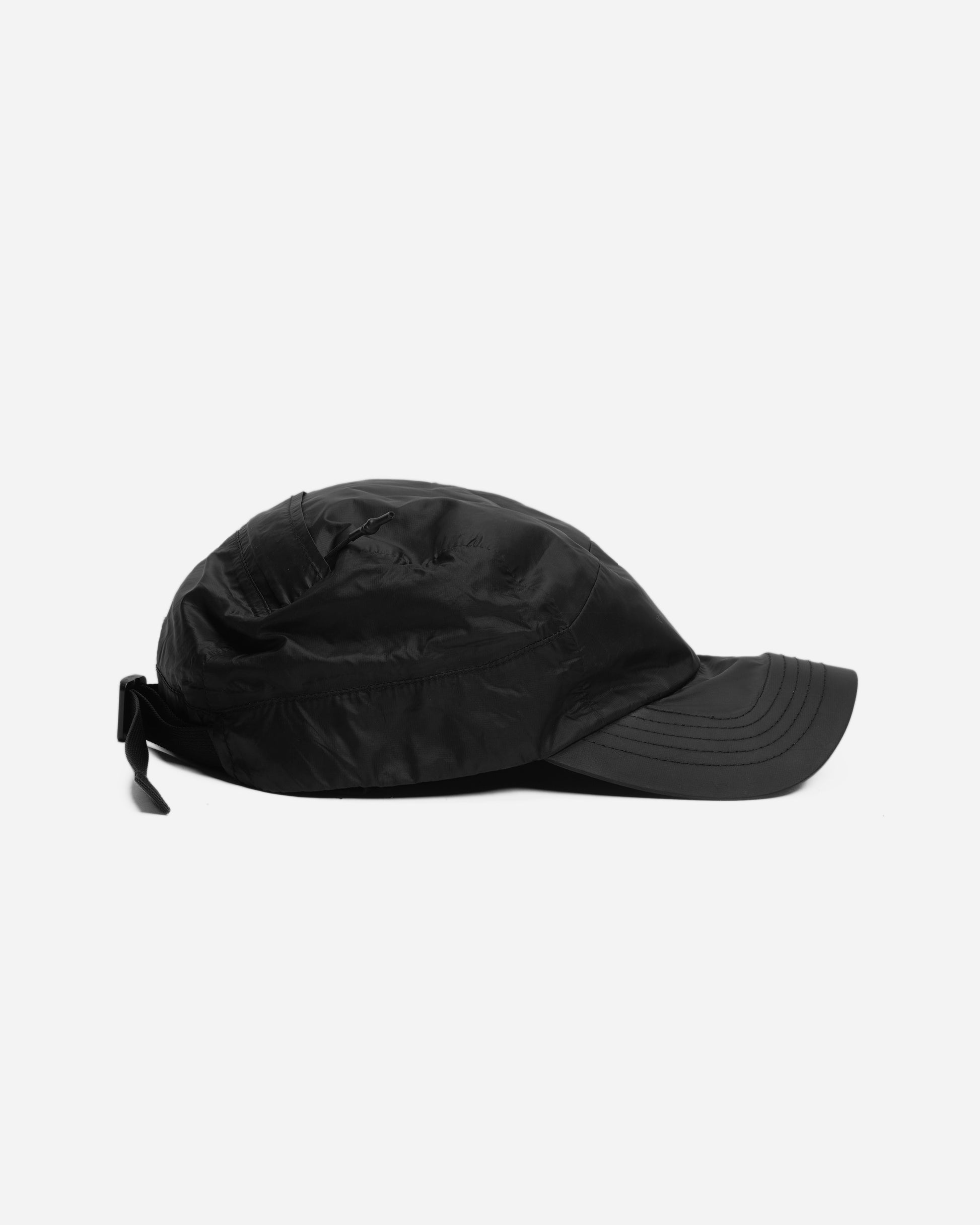 RIPSTOP CAP – jacov