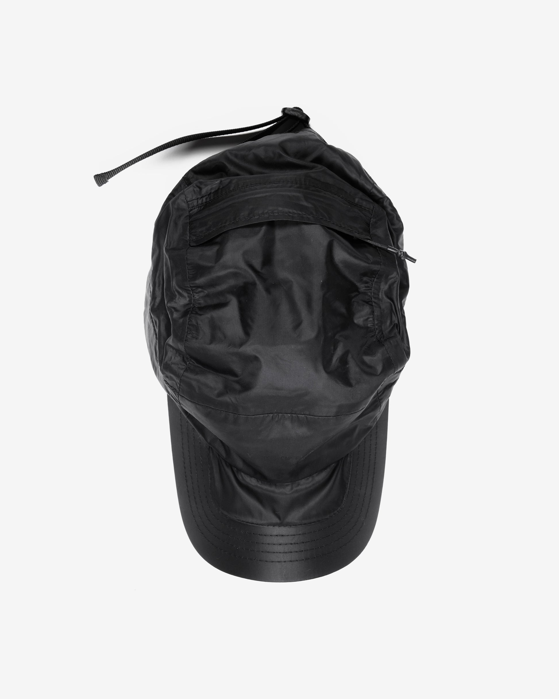 RIPSTOP CAP – jacov