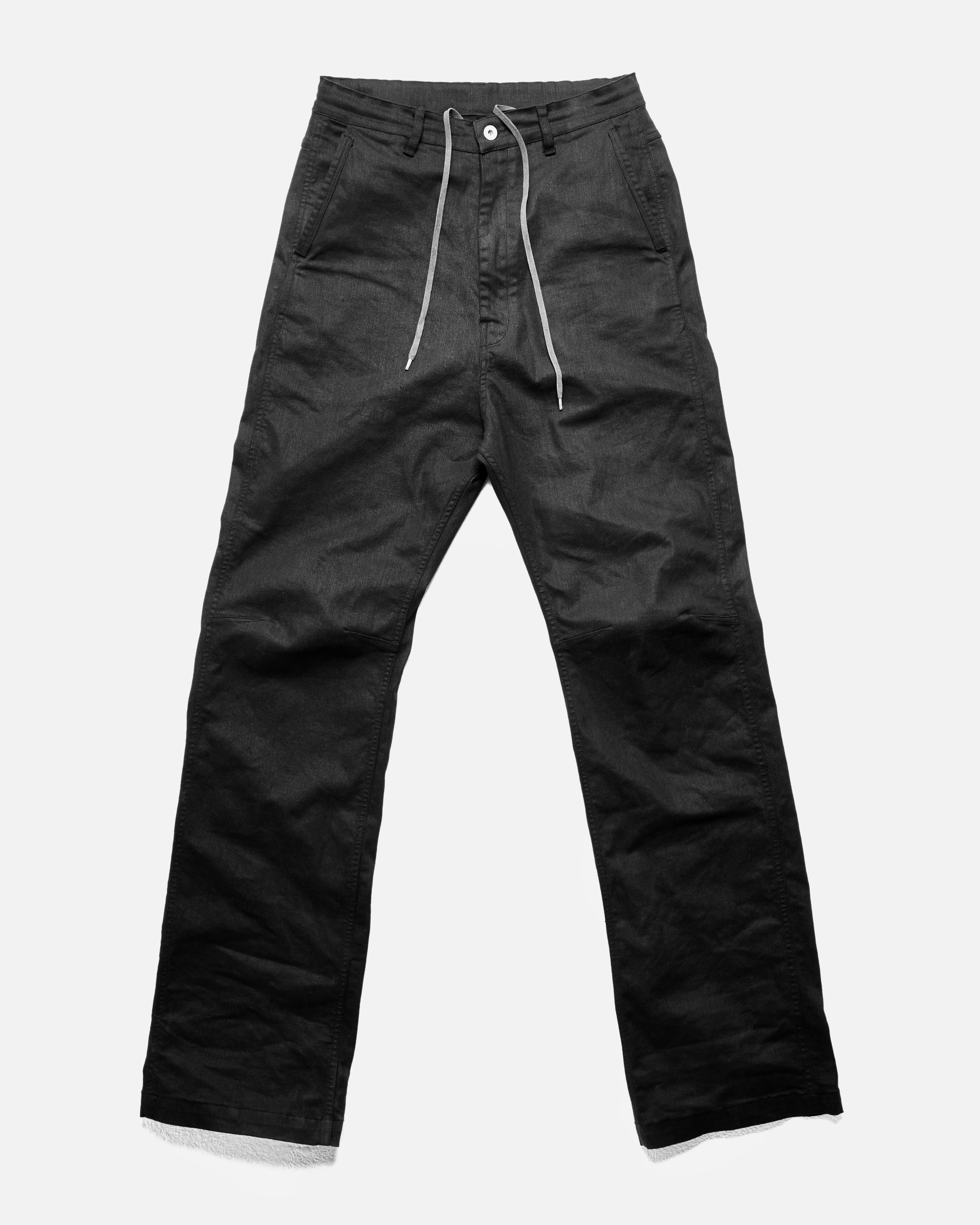 NØKKEN PANT