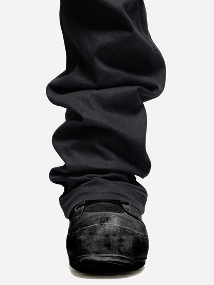 NØKKEN PANT