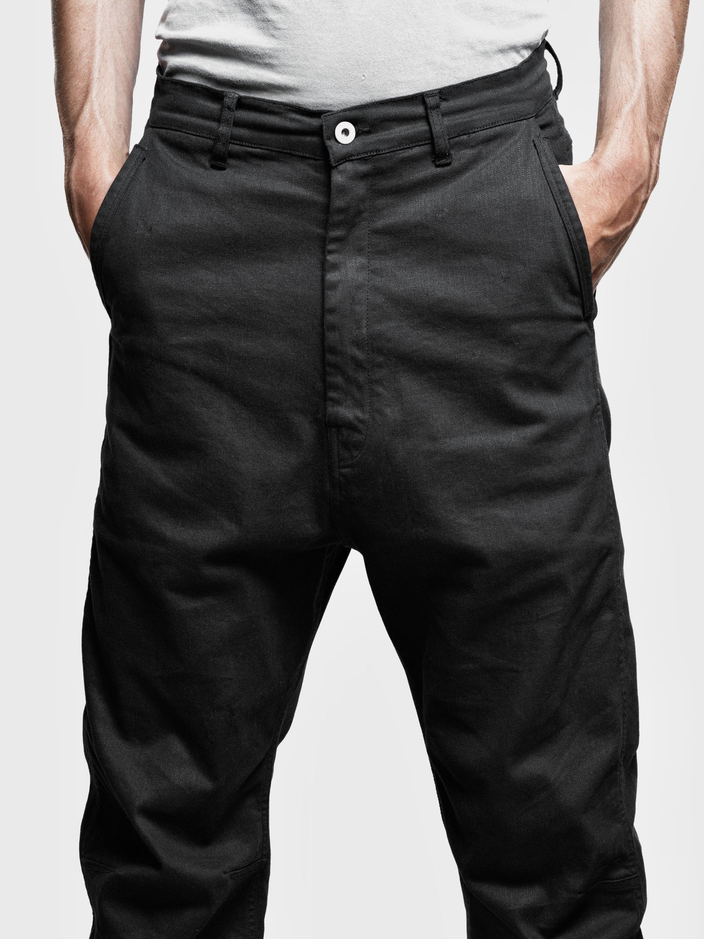 NØKKEN PANT
