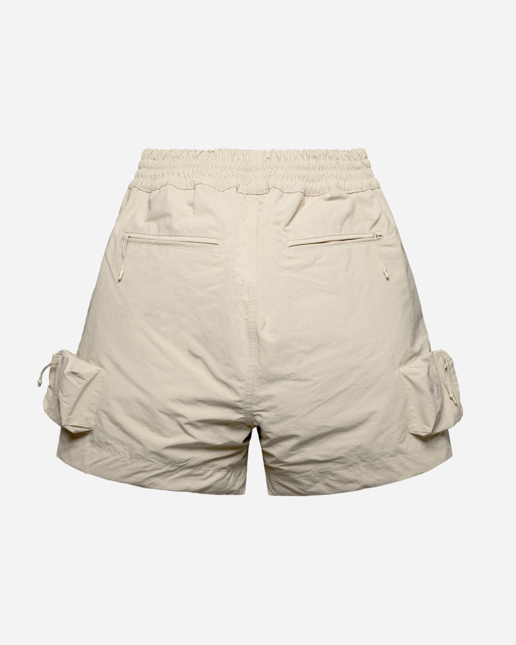 UTILITY SHORT